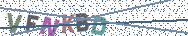 Gib die Buchstaben aus dem Bild ein