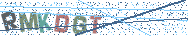 Gib die Buchstaben aus dem Bild ein