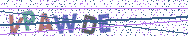 Gib die Buchstaben aus dem Bild ein