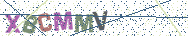 Gib die Buchstaben aus dem Bild ein