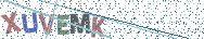 Gib die Buchstaben aus dem Bild ein