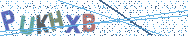 Gib die Buchstaben aus dem Bild ein