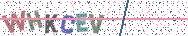 Gib die Buchstaben aus dem Bild ein