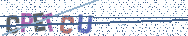 Gib die Buchstaben aus dem Bild ein
