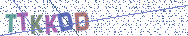 Gib die Buchstaben aus dem Bild ein