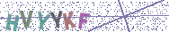Gib die Buchstaben aus dem Bild ein