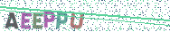 Gib die Buchstaben aus dem Bild ein