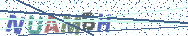 Gib die Buchstaben aus dem Bild ein