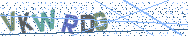 Gib die Buchstaben aus dem Bild ein
