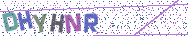 Gib die Buchstaben aus dem Bild ein