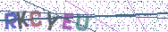 Gib die Buchstaben aus dem Bild ein
