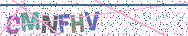 Gib die Buchstaben aus dem Bild ein