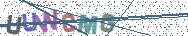 Gib die Buchstaben aus dem Bild ein