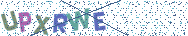 Gib die Buchstaben aus dem Bild ein