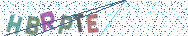 Gib die Buchstaben aus dem Bild ein