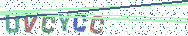 Gib die Buchstaben aus dem Bild ein