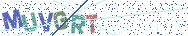 Gib die Buchstaben aus dem Bild ein