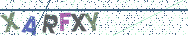Gib die Buchstaben aus dem Bild ein