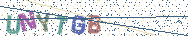 Gib die Buchstaben aus dem Bild ein