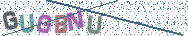 Gib die Buchstaben aus dem Bild ein