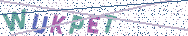 Gib die Buchstaben aus dem Bild ein