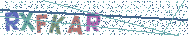 Gib die Buchstaben aus dem Bild ein
