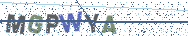 Gib die Buchstaben aus dem Bild ein