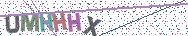 Gib die Buchstaben aus dem Bild ein