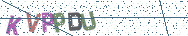 Gib die Buchstaben aus dem Bild ein