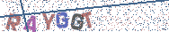 Gib die Buchstaben aus dem Bild ein