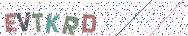 Gib die Buchstaben aus dem Bild ein