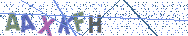 Gib die Buchstaben aus dem Bild ein