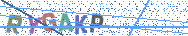 Gib die Buchstaben aus dem Bild ein