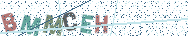 Gib die Buchstaben aus dem Bild ein