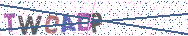 Gib die Buchstaben aus dem Bild ein