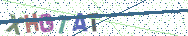 Gib die Buchstaben aus dem Bild ein