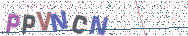 Gib die Buchstaben aus dem Bild ein