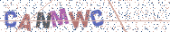 Gib die Buchstaben aus dem Bild ein