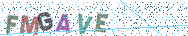 Gib die Buchstaben aus dem Bild ein