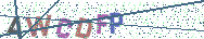 Gib die Buchstaben aus dem Bild ein