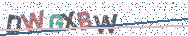 Gib die Buchstaben aus dem Bild ein