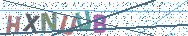 Gib die Buchstaben aus dem Bild ein