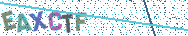 Gib die Buchstaben aus dem Bild ein