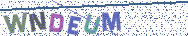 Gib die Buchstaben aus dem Bild ein