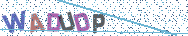 Gib die Buchstaben aus dem Bild ein
