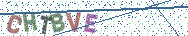 Gib die Buchstaben aus dem Bild ein