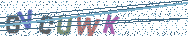Gib die Buchstaben aus dem Bild ein