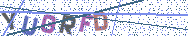 Gib die Buchstaben aus dem Bild ein