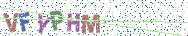 Gib die Buchstaben aus dem Bild ein