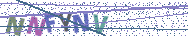 Gib die Buchstaben aus dem Bild ein